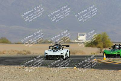 media/Mar-29-2025-Pro Autosports (Sat) [[89b1c017ad]]/4-Yellow Group/Main Race/